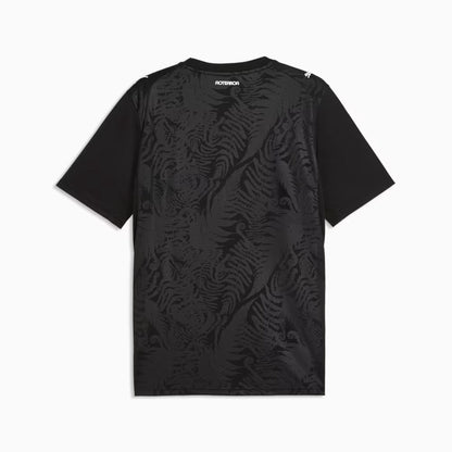 Camisa Nova Zelândia 2026/27 I Torcedor Masculina
