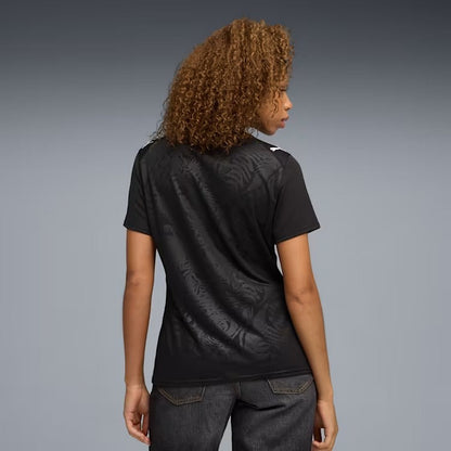 Camisa Nova Zelândia 2026/27 I Feminina