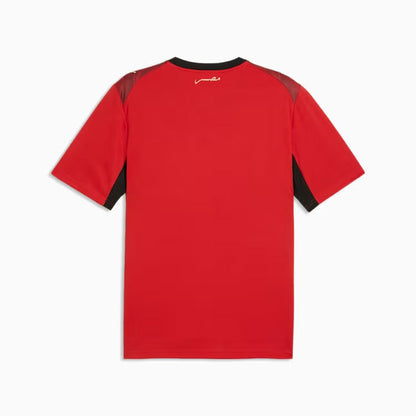 Camisa Egito 2026/27 I Torcedor Masculina
