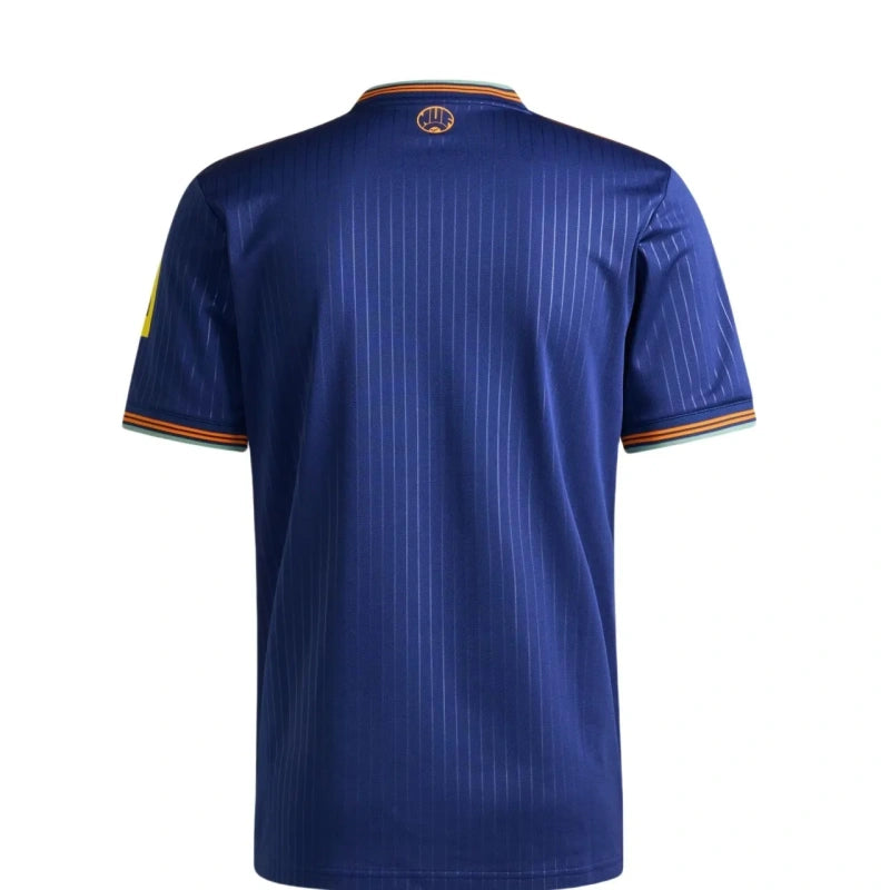 Camisa New Castle lll 25/26 Torcedor Masculino