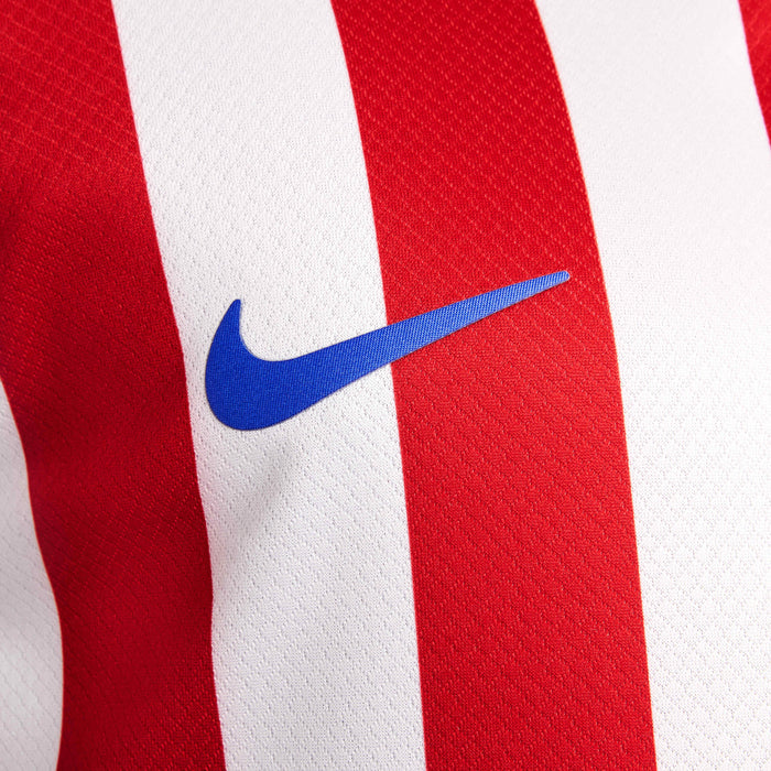 Conjunto Infantil Atlético de Madrid 25/26 I
