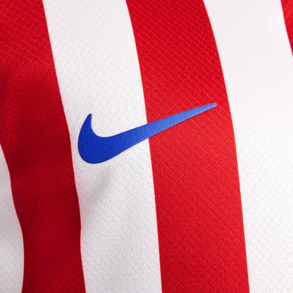 Conjunto Infantil Atlético de Madrid 25/26 I
