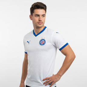 Camisa Bahia l 25/26 Torcedor Masculina