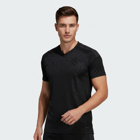 Camisa Internacional III 25/26 Torcedor Masculina
