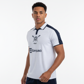 Camisa Remo II 25/26 Masculina Torcedor