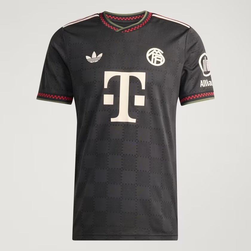 imgi_102_FC_Bayern_25-26_Third_Authentic_Jersey_Black_KE6802_HM30 - Ride Up Sports