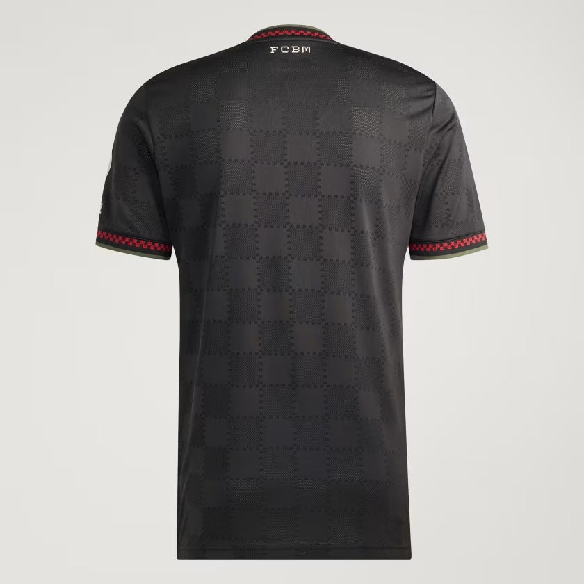 imgi_103_FC_Bayern_25-26_Third_Authentic_Jersey_Black_KE6802_HM31 - Ride Up Sports