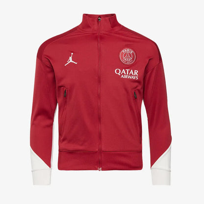 Conjunto de Treino Paris Saint German 2025/26