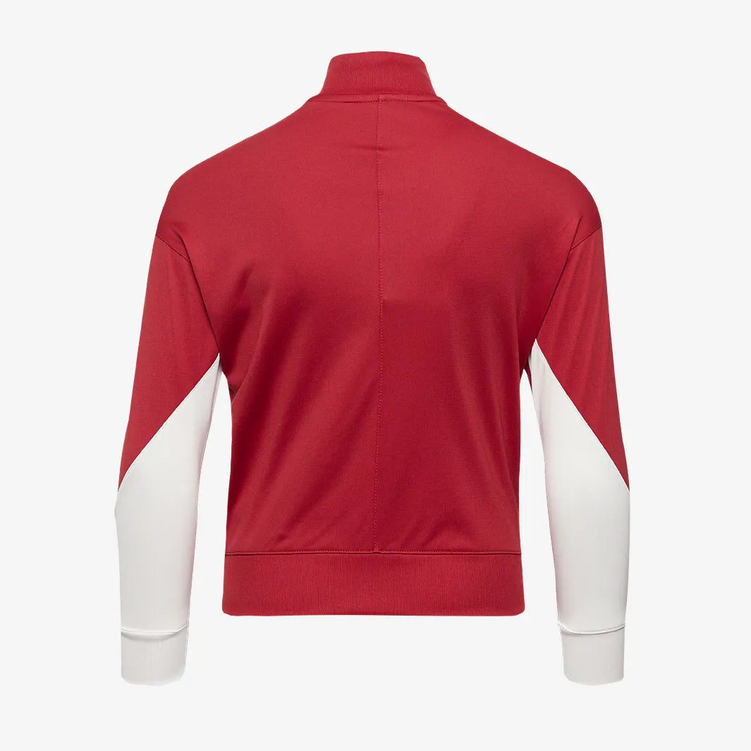 Conjunto de Treino Paris Saint German 2025/26