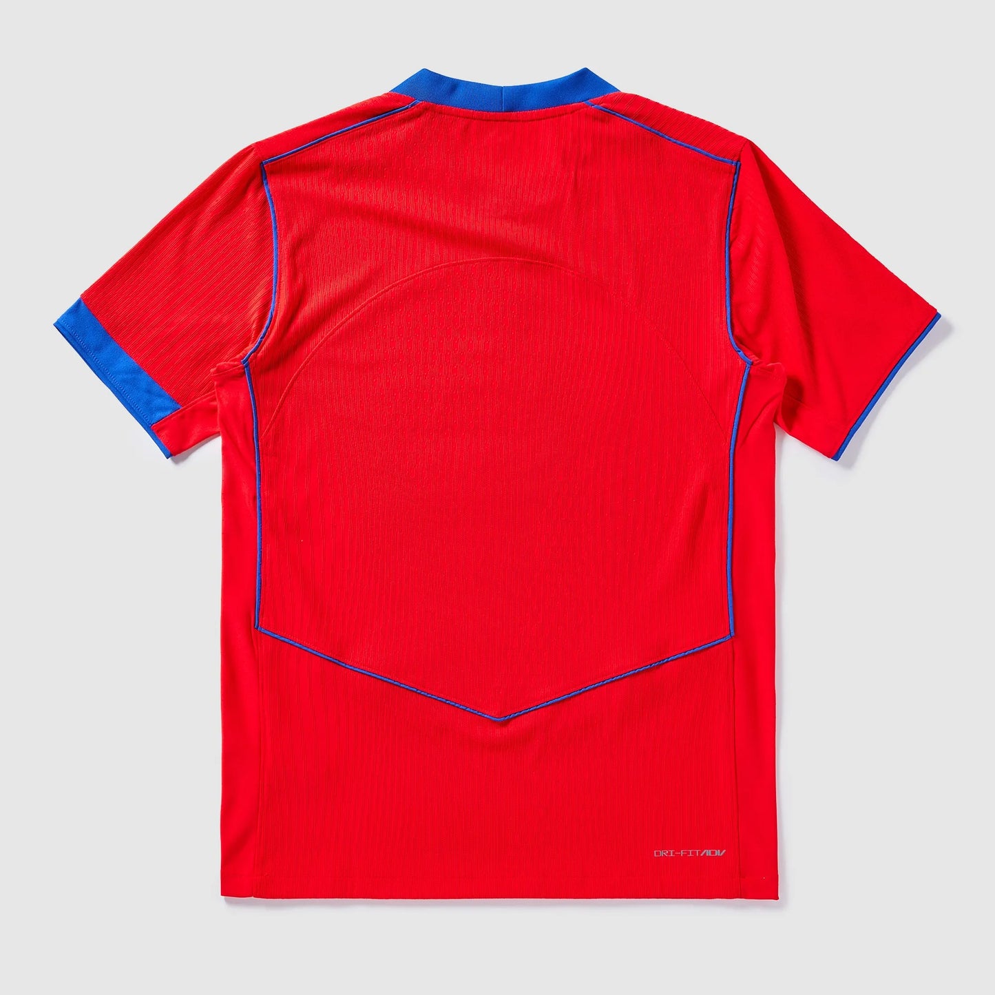 Camisa Paris Saint German 2025/26 III Jogador Masculina