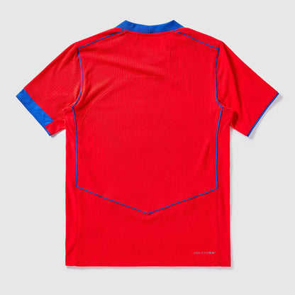 Camisa Paris Saint German 2025/26 III Jogador Masculina
