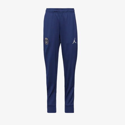 Conjunto de Treino Paris Saint German 2025/26