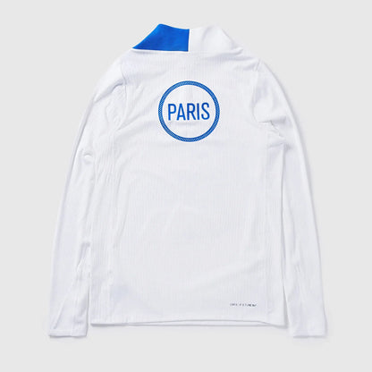 Jaqueta Paris Saint German 2025/26 Strike Jogador