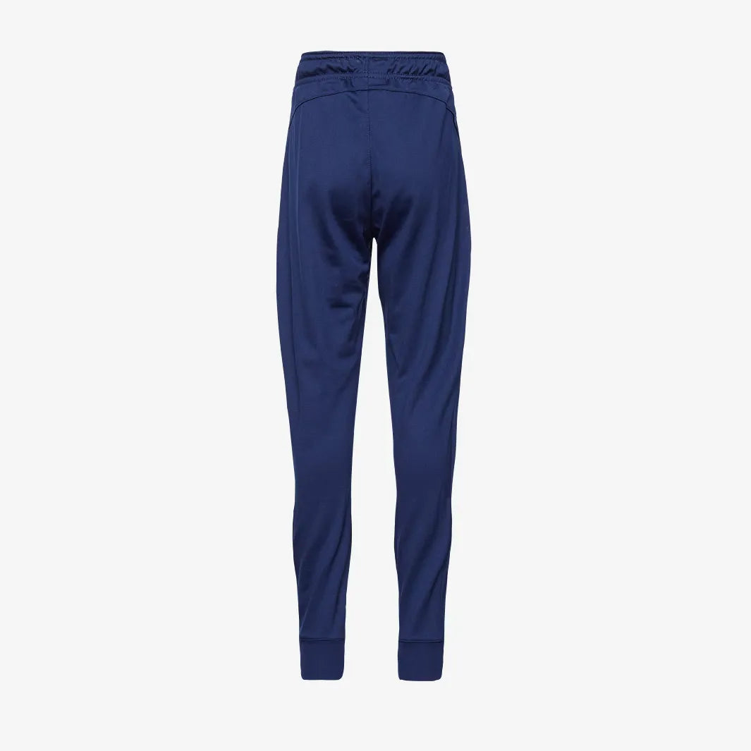Conjunto de Treino Paris Saint German 2025/26