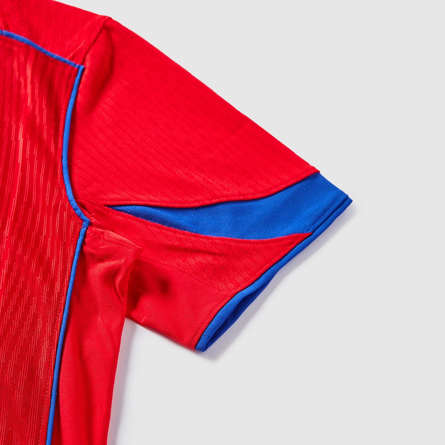 Camisa Paris Saint German 2025/26 III Jogador Masculina