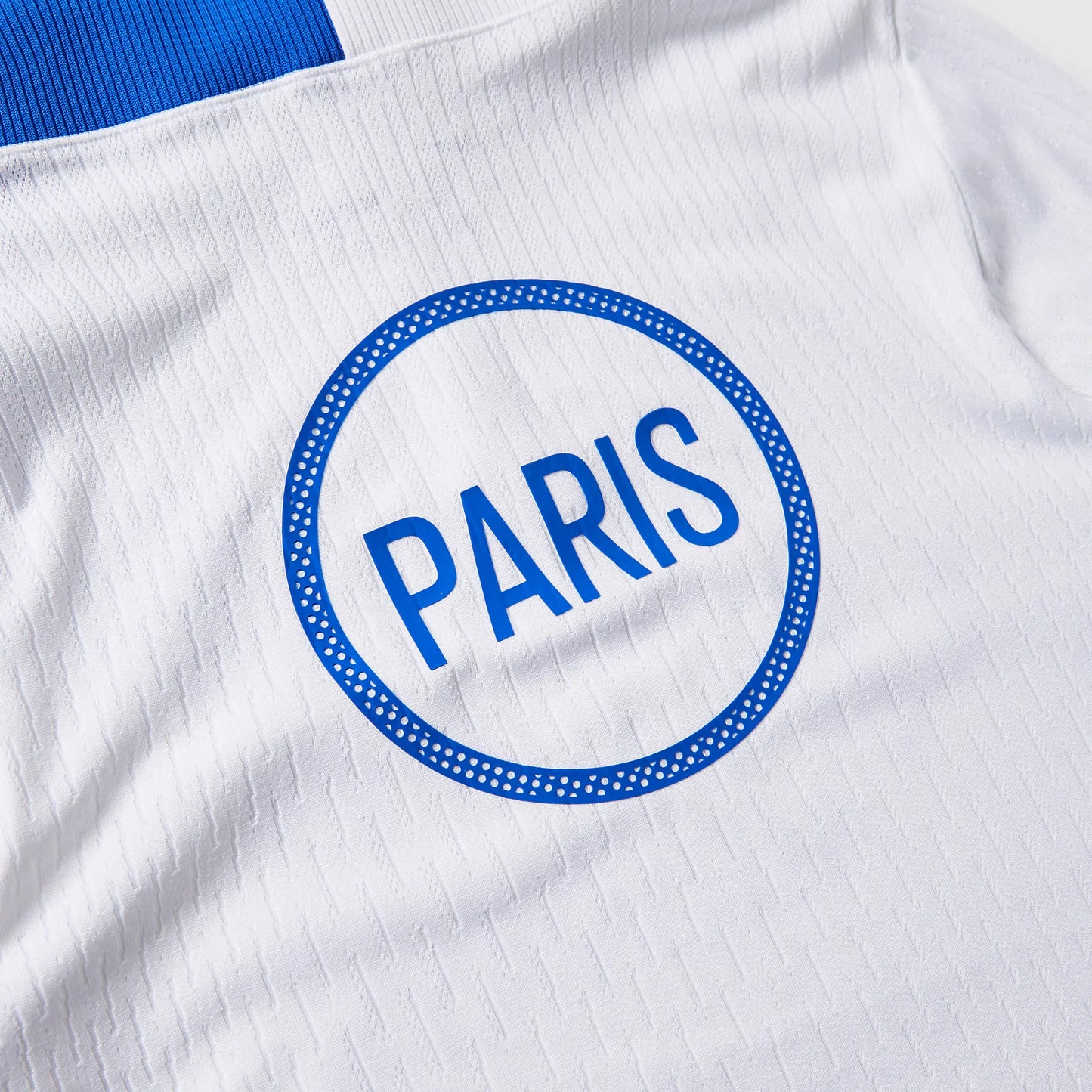 Jaqueta Paris Saint German 2025/26 Strike Jogador