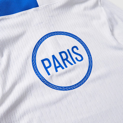Jaqueta Paris Saint German 2025/26 Strike Jogador
