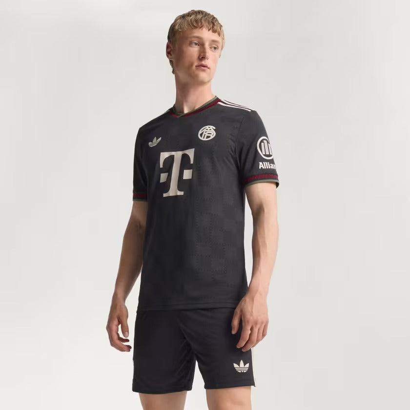 imgi_92_FC_Bayern_25-26_Third_Authentic_Jersey_Black_KE6802_HM1 - Ride Up Sports