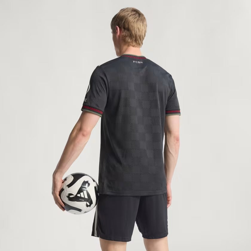 imgi_93_FC_Bayern_25-26_Third_Authentic_Jersey_Black_KE6802_HM3_hover - Ride Up Sports
