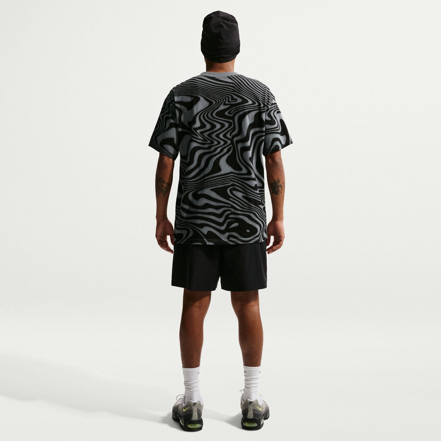 nike_IQ2272-002_E_1 - Ride Up Sports