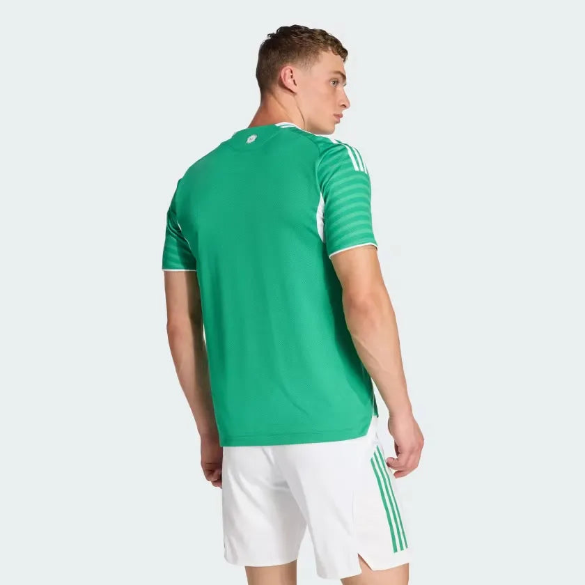 Camisa Newcastle United FC 2025/26 II Jogador Masculina