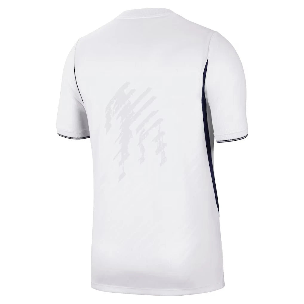 Camisa Tottenham 26/27 Torcedor Masculina
