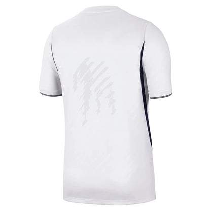 Camisa Tottenham 26/27 Torcedor Masculina