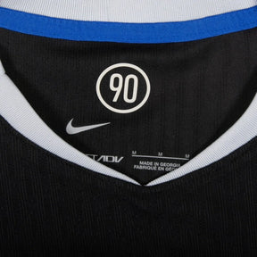 Camisa Chelsea III 25/26 Torcedor Masculina